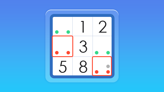 what does sudoku help with